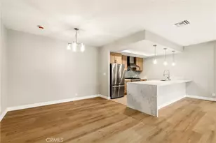 17200 Newhope Street, Fountain Valley, CA 92708 - Photo 14