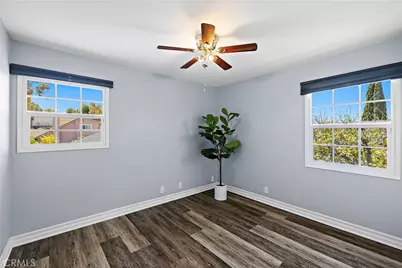 24861 Spadra Lane, Mission Viejo, CA 92691 - Photo 40