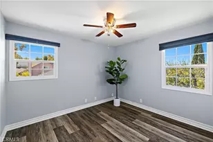 24861 Spadra Ln, Mission Viejo, CA 92691 - Photo 40