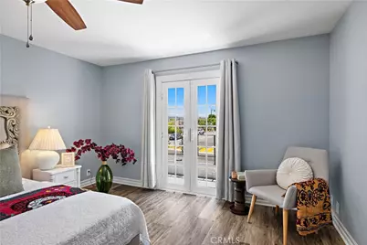 24861 Spadra Lane, Mission Viejo, CA 92691 - Photo 32