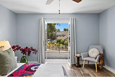 24861 Spadra Lane, Mission Viejo, CA 92691 - Photo 34