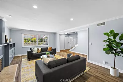 24861 Spadra Lane, Mission Viejo, CA 92691 - Photo 6