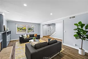 24861 Spadra Ln, Mission Viejo, CA 92691 - Photo 6