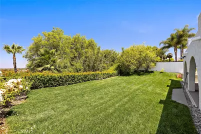 24861 Spadra Lane, Mission Viejo, CA 92691 - Photo 22
