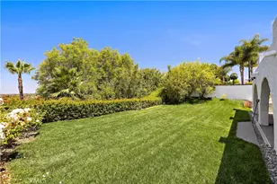 24861 Spadra Ln, Mission Viejo, CA 92691 - Photo 22