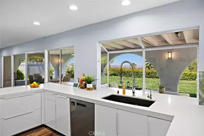 24861 Spadra Lane, Mission Viejo, CA 92691 - Photo 14