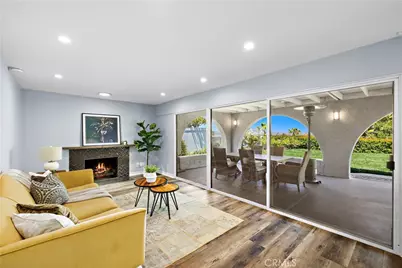 24861 Spadra Lane, Mission Viejo, CA 92691 - Photo 8