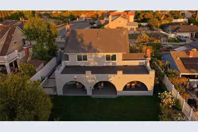 24861 Spadra Lane, Mission Viejo, CA 92691 - Photo 24