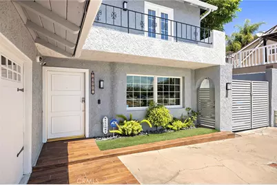 24861 Spadra Lane, Mission Viejo, CA 92691 - Photo 2