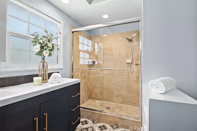 24861 Spadra Lane, Mission Viejo, CA 92691 - Photo 38