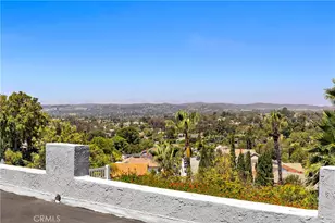 24861 Spadra Ln, Mission Viejo, CA 92691 - Photo 30