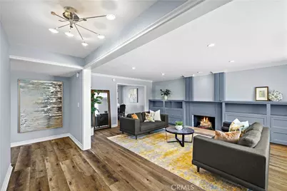 24861 Spadra Lane, Mission Viejo, CA 92691 - Photo 4