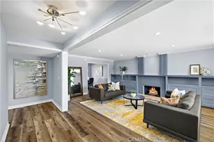 24861 Spadra Ln, Mission Viejo, CA 92691 - Photo 4