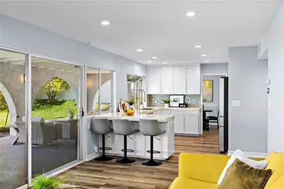 24861 Spadra Lane, Mission Viejo, CA 92691 - Photo 10