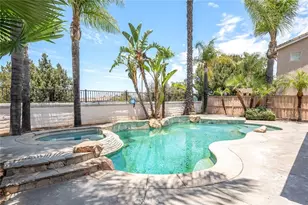 44713 Longfellow Ave, Temecula, CA 92592 - Photo 42