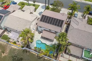 44713 Longfellow Ave, Temecula, CA 92592 - Photo 48