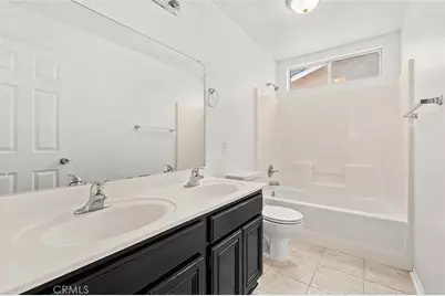 44713 Longfellow Avenue, Temecula, CA 92592 - Photo 32