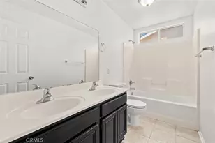 44713 Longfellow Ave, Temecula, CA 92592 - Photo 32