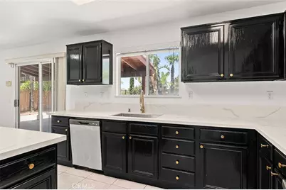 44713 Longfellow Avenue, Temecula, CA 92592 - Photo 10