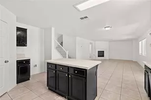 44713 Longfellow Ave, Temecula, CA 92592 - Photo 12