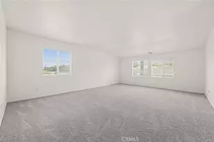 44713 Longfellow Ave, Temecula, CA 92592 - Photo 36