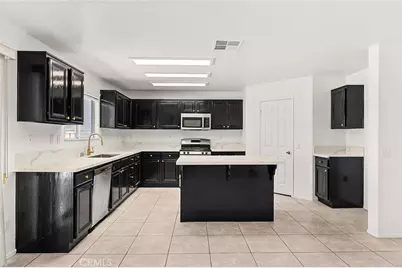 44713 Longfellow Avenue, Temecula, CA 92592 - Photo 8