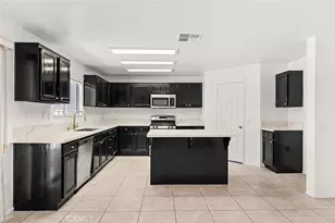 44713 Longfellow Ave, Temecula, CA 92592 - Photo 8