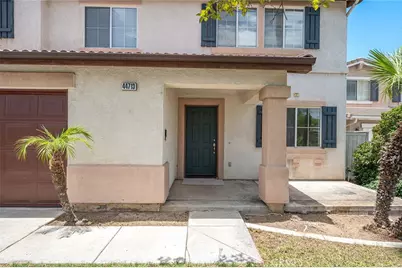 44713 Longfellow Avenue, Temecula, CA 92592 - Photo 4