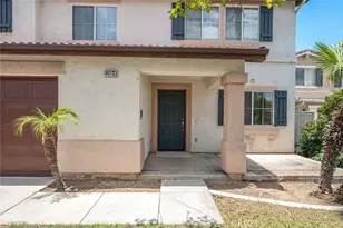 44713 Longfellow Ave, Temecula, CA 92592 - Photo 4