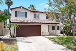 44713 Longfellow Ave, Temecula, CA 92592 - Photo 2