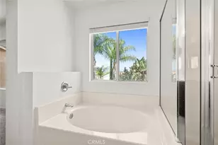 44713 Longfellow Ave, Temecula, CA 92592 - Photo 24