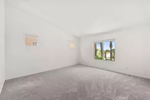 44713 Longfellow Ave, Temecula, CA 92592 - Photo 20