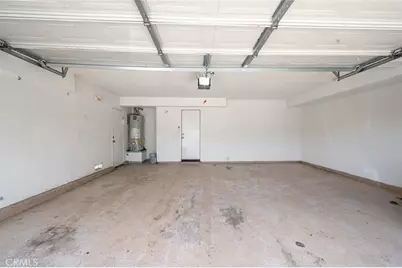 44713 Longfellow Avenue, Temecula, CA 92592 - Photo 46