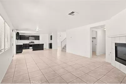 44713 Longfellow Avenue, Temecula, CA 92592 - Photo 16