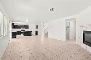 44713 Longfellow Ave, Temecula, CA 92592 - Photo 16