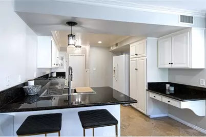 34 Senisa, Irvine, CA 92612 - Photo 10