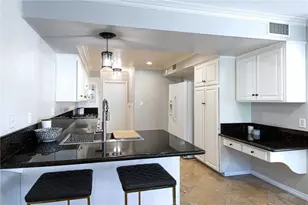 34 Senisa, Irvine, CA 92612 - Photo 10