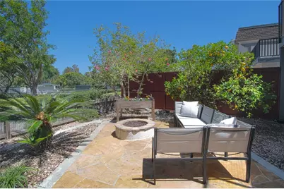 34 Senisa, Irvine, CA 92612 - Photo 4