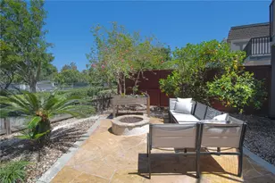 34 Senisa, Irvine, CA 92612 - Photo 4
