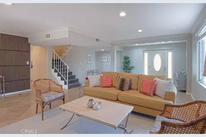 34 Senisa, Irvine, CA 92612 - Photo 6