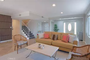 34 Senisa, Irvine, CA 92612 - Photo 6