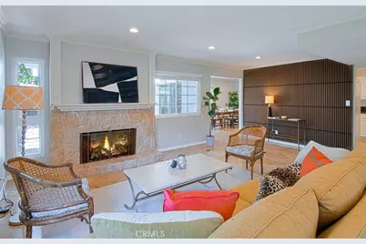 34 Senisa, Irvine, CA 92612 - Photo 2