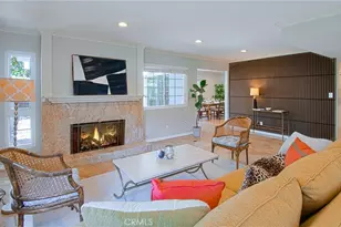 34 Senisa, Irvine, CA 92612 - Photo 2
