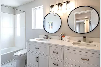 34 Senisa, Irvine, CA 92612 - Photo 20