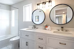 34 Senisa, Irvine, CA 92612 - Photo 20