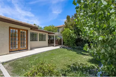 29752 Vacation, Canyon Lake, CA 92587 - Photo 26