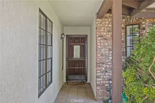 29752 Vacation, Canyon Lake, CA 92587 - Photo 4