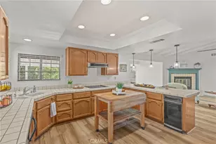 29752 Vacation, Canyon Lake, CA 92587 - Photo 10