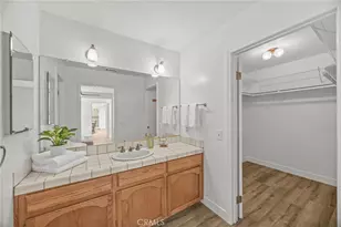 29752 Vacation, Canyon Lake, CA 92587 - Photo 16