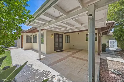 29752 Vacation, Canyon Lake, CA 92587 - Photo 24